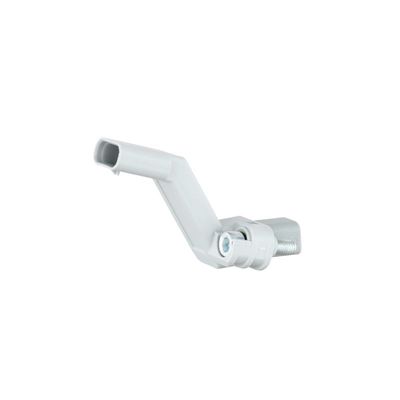 SENZOR IMPULSURI ARBORE COTIT DELPHI SS11482 12