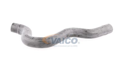 FURTUN RADIATOR VAICO V401994 35