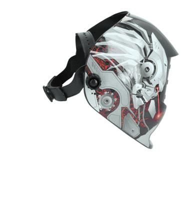 360 Grad Ansicht 27