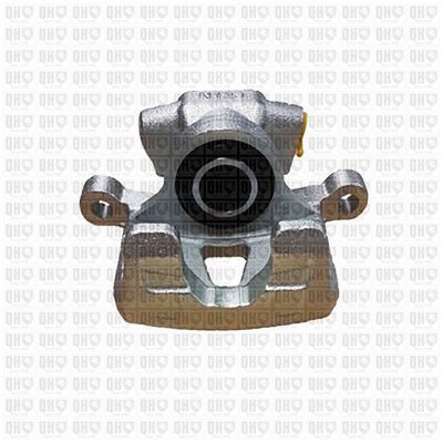 спирачен апарат QUINTON HAZELL QBS8319