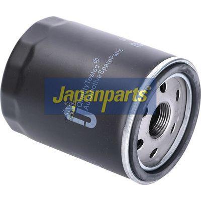 JAPANPARTS Alyvos filtras