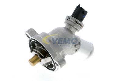 CARCASA TERMOSTAT VEMO V51990009 56