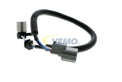 SENZOR IMPULSURI ARBORE COTIT VEMO V26720206 18