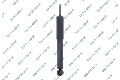 Amortyzator GSP 32133470