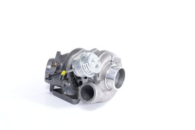 LADER AUFLADUNG BTS Turbo T911337 23