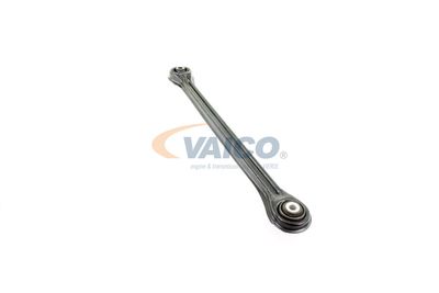 STANGE/STREBE RADAUFHäNGUNG VAICO V307584 20