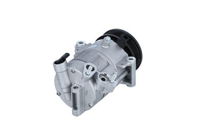 COMPRESOR CLIMATIZARE NRF 320232 30