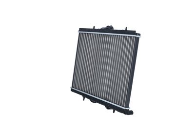 RADIATOR RACIRE MOTOR NRF 58352A 26