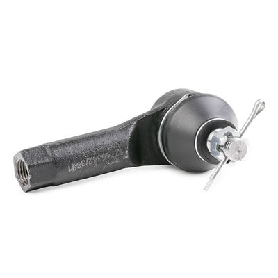 накрайник на напречна кормилна щанга RIDEX 914T0431