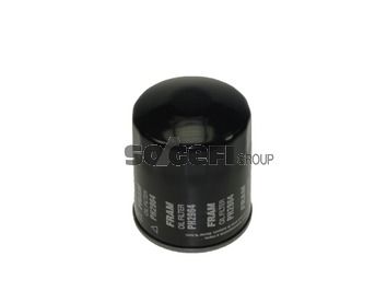 маслен филтър FRAM PH2964