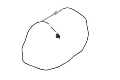 SENSOR ABGASTEMPERATUR NRF 707102 17