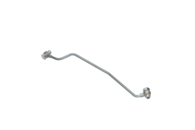 ÖLLEITUNG LADER AJUSA OP10223 1