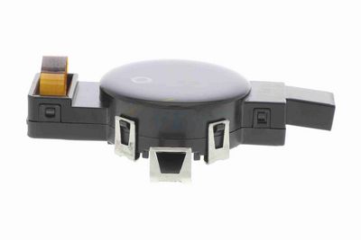 REGENSENSOR VEMO V10721604 2