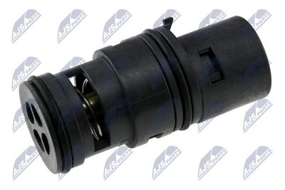 TERMOSTAT RACIRE ULEI NTY CTMBM008 1