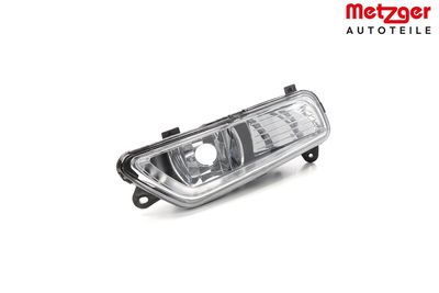 LUMINI DE ZI METZGER AUTOTEILE 2080267 34