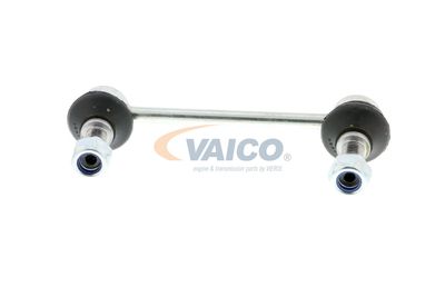 STANGE/STREBE STABILISATOR VAICO V950100 12