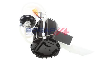 POMPA COMBUSTIBIL BOGAP F1622102 7