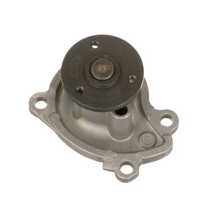 POMPă DE APă RăCIRE MOTOR GATES WP0186 68