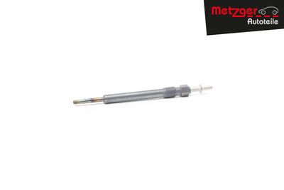 BUJIE INCANDESCENTA METZGER AUTOTEILE H5209 36