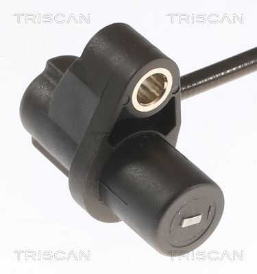 SENZOR TURATIE ROATA TRISCAN 818023264 2