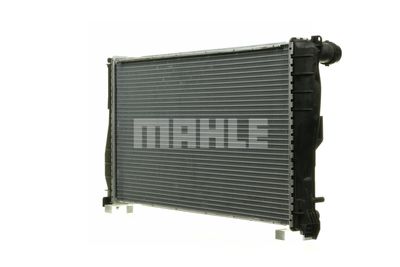 RADIATOR RACIRE MOTOR MAHLE CR1083000P 32