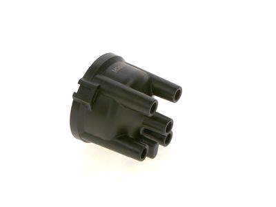 CAPAC DISTRIBUITOR BOSCH 1987233012 24