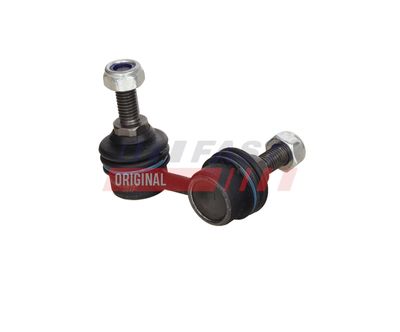 BRAT/BIELETA SUSPENSIE STABILIZATOR FAST FT20331 14