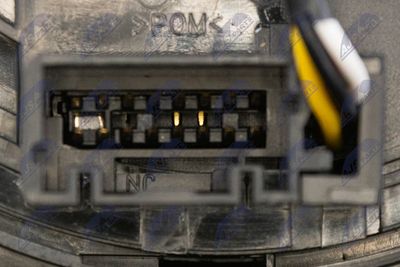 ARC SPIRALA AIRBAG NTY EASRE024 6