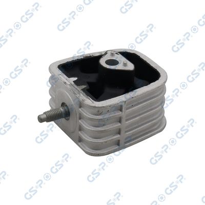 Zavěšení motoru GSP 517160