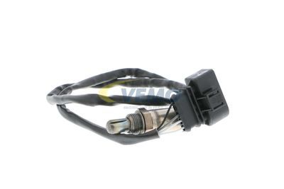 SONDA LAMBDA VEMO V10760055 40