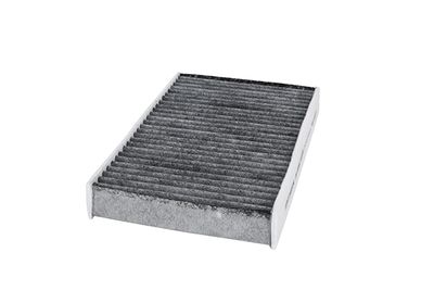 FILTER INNENRAUMLUFT CONTINENTAL 28000242352 20