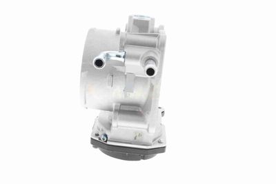 CARCASA CLAPETA ACKOJA A70810009 4