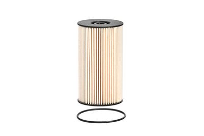 Vorschau Kraftstofffilter Ansicht 2
