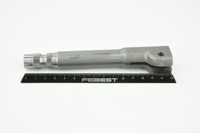 FEBEST AST-ZGZ10 FEBEST AST-ZGZ10