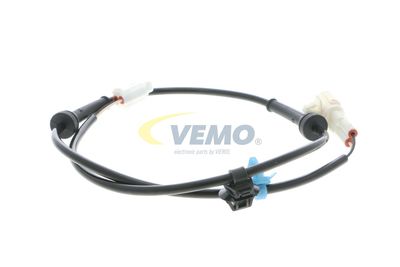 SENZOR TURATIE ROATA VEMO V64720032 39