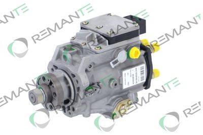 POMPA DE INJECTIE REMANTE 002001000037R 5