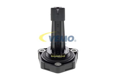 SENSOR MOTORöLSTAND VEMO V10721424 24