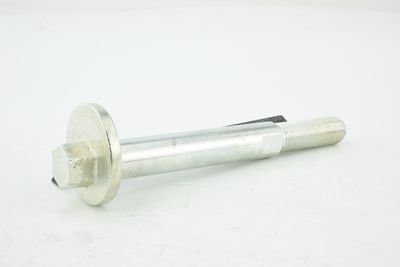 SURUB CORECTARE INCLINARE FEBEST 0329003 22