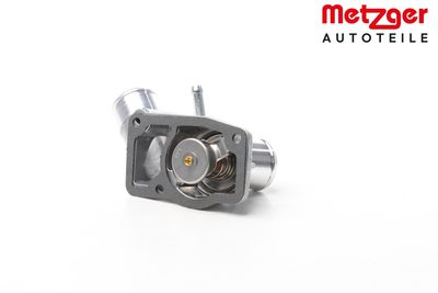 TERMOSTAT LICHID RACIRE METZGER AUTOTEILE 4006227 24