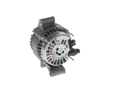 GENERATOR / ALTERNATOR BOSCH 1986A00490 9
