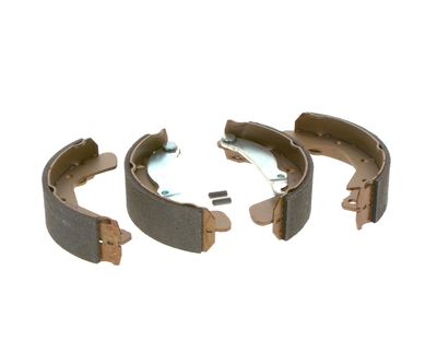 SET SABOTI FRANA BOSCH 0986487614 16