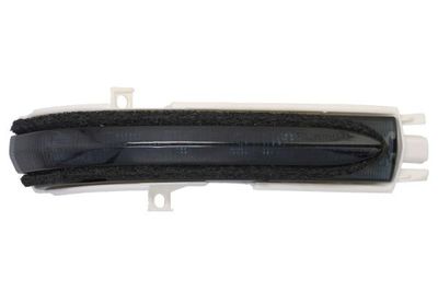 мигачи BLIC