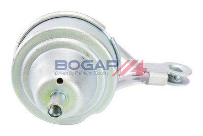 SUPORT MOTOR BOGAP B1911323 2