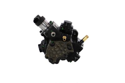 POMPA DE INALTA PRESIUNE REMANTE 002002000065R 26