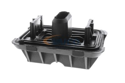 PUNCT DE SPRIJIN CRIC VAICO V201949 13