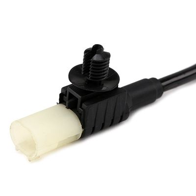 датчик, обороти на колелото RIDEX 412W0385