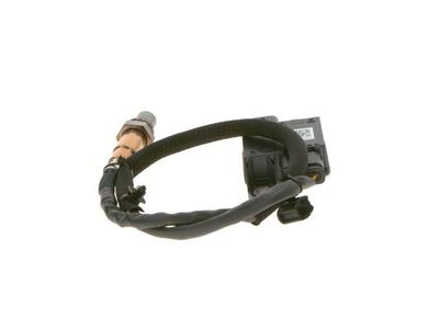 Partikelsensor BOSCH 0 281 006 748