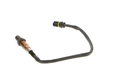 SONDA LAMBDA BOSCH 0258006751 14