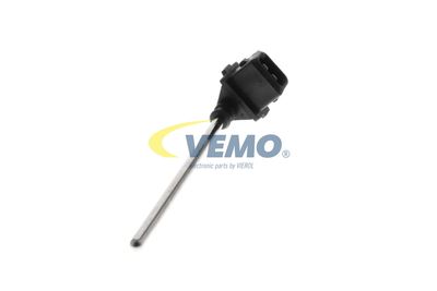 SENSOR INNENRAUMTEMPERATUR VEMO V46720209 51