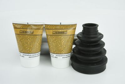 SET ARTICULATIE PLANETARA FEBEST 1011CAPLH 28